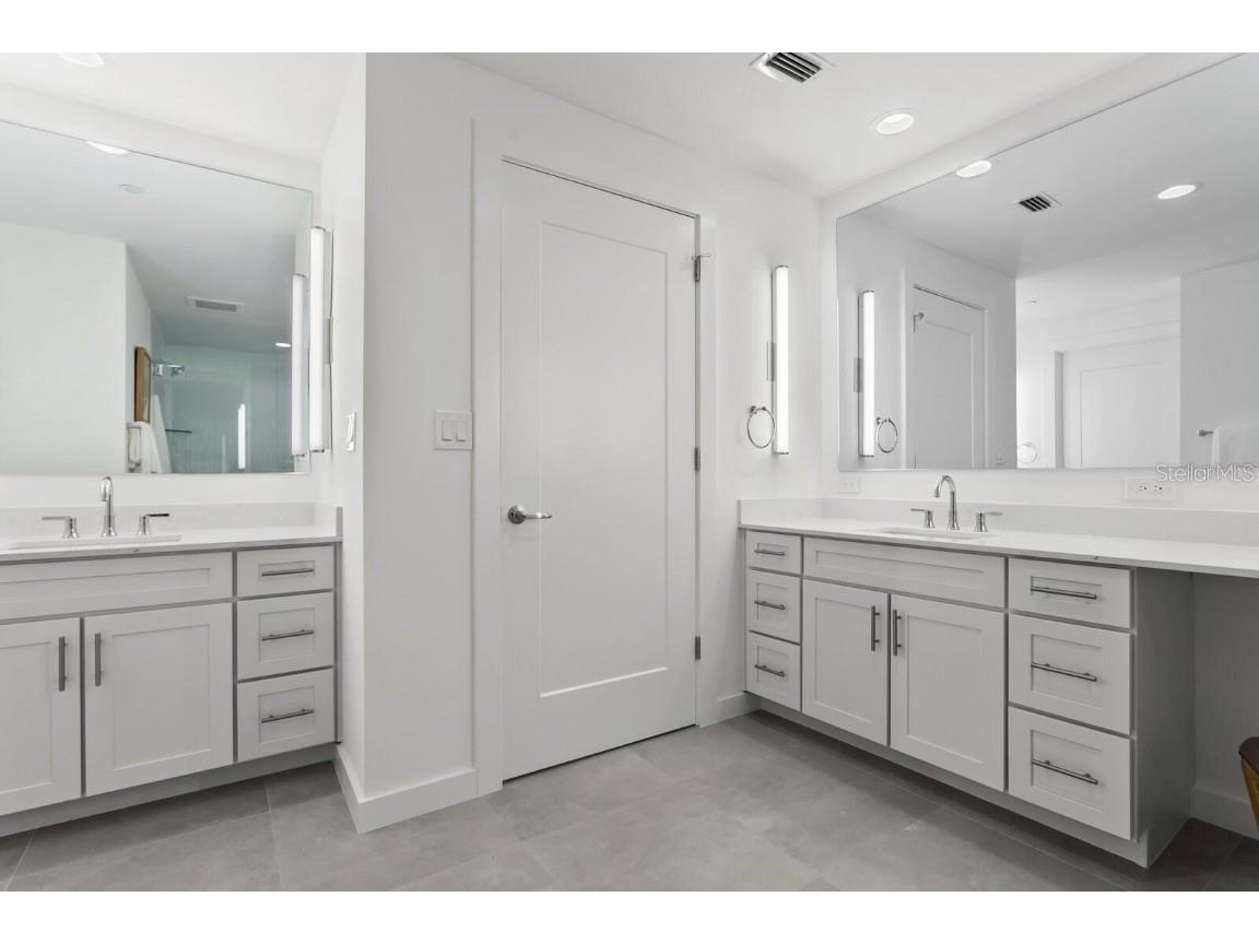 920 N Osceola Avenue #209 Clearwater FL 33755 TB8458036 image13