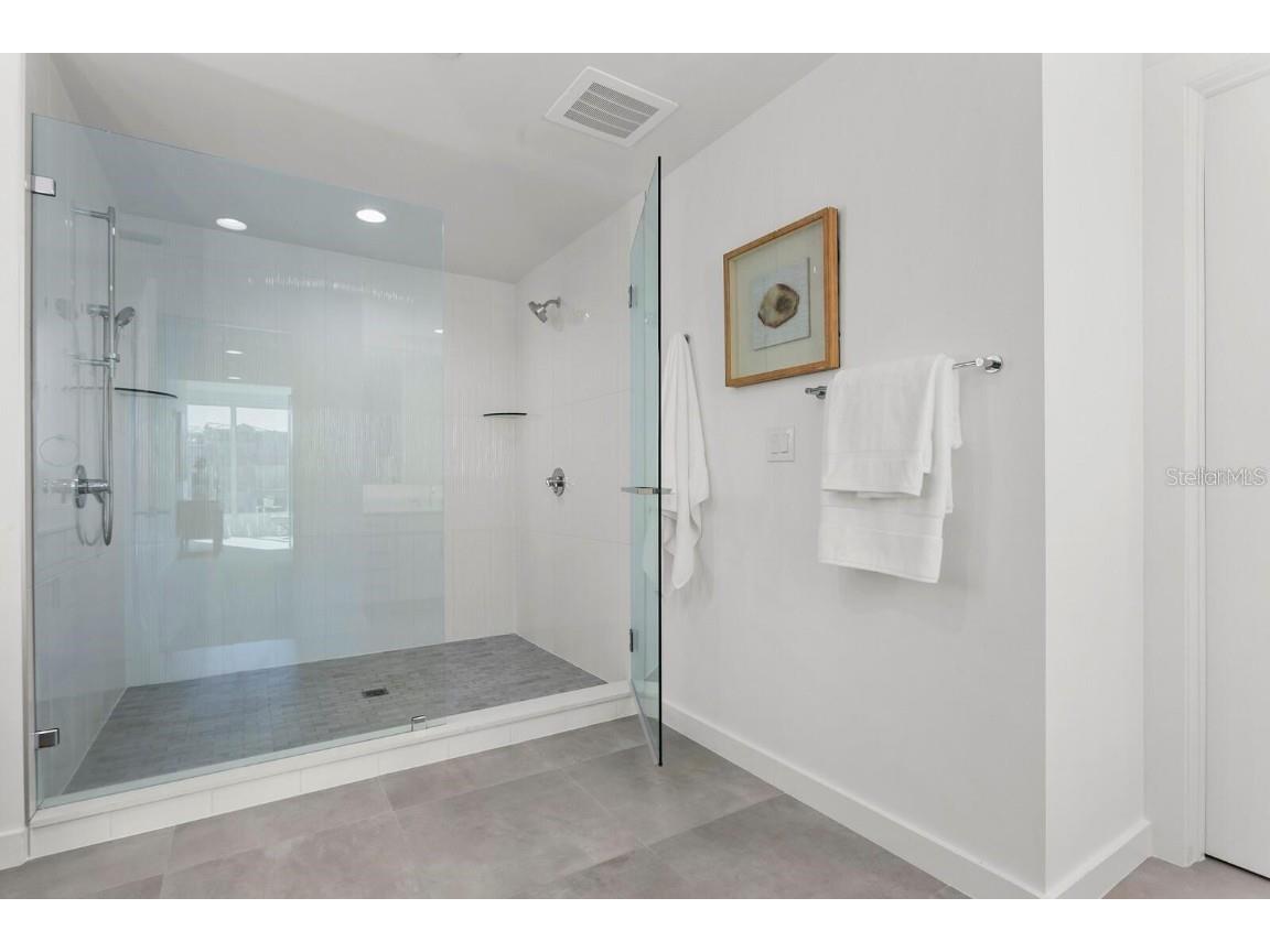 920 N Osceola Avenue #209 Clearwater FL 33755 TB8458036 image14