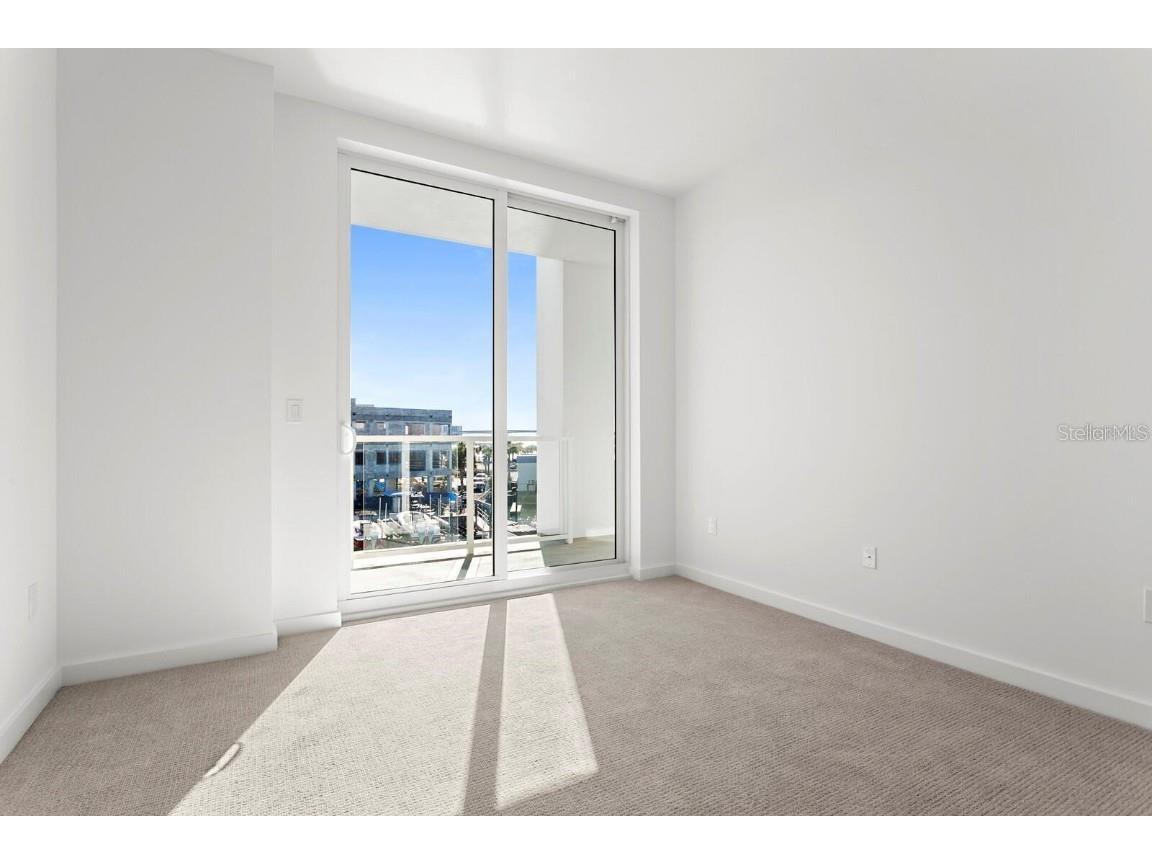 920 N Osceola Avenue #209 Clearwater FL 33755 TB8458036 image15