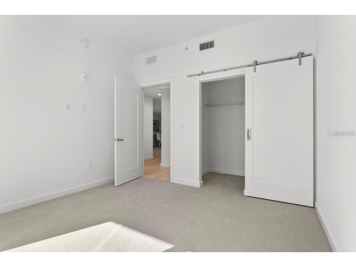 920 N Osceola Avenue #209 Clearwater FL 33755 TB8458036 image16