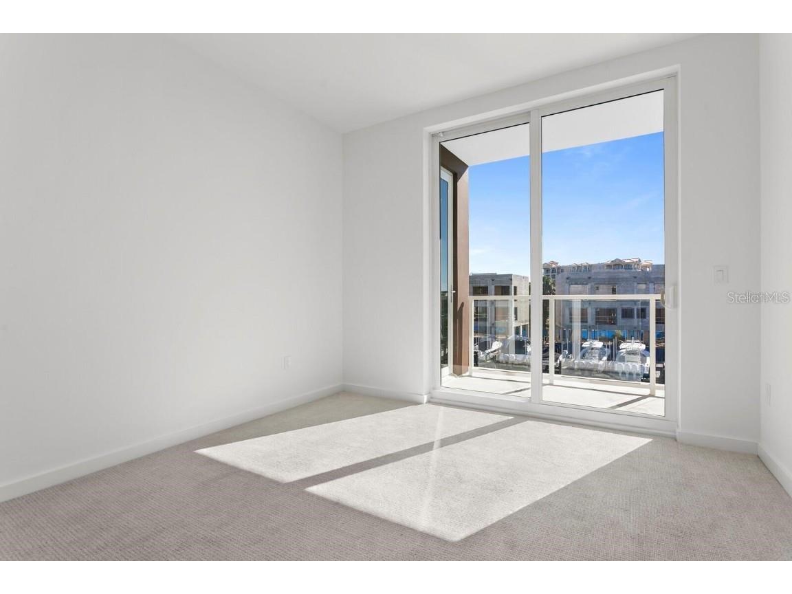 920 N Osceola Avenue #209 Clearwater FL 33755 TB8458036 image17