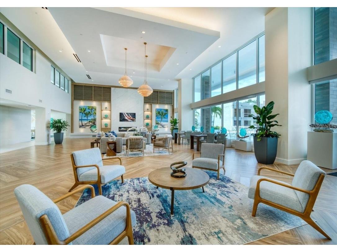 920 N Osceola Avenue #209 Clearwater FL 33755 TB8458036 image23