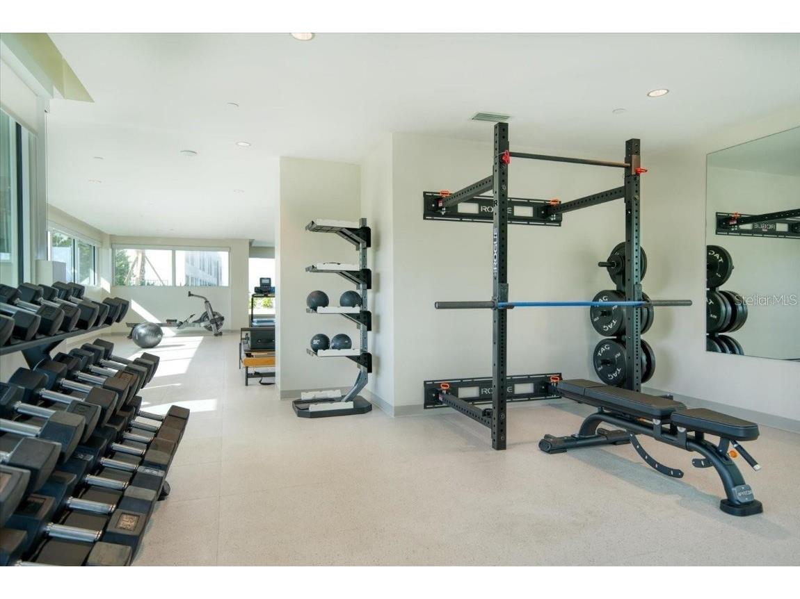 920 N Osceola Avenue #209 Clearwater FL 33755 TB8458036 image24