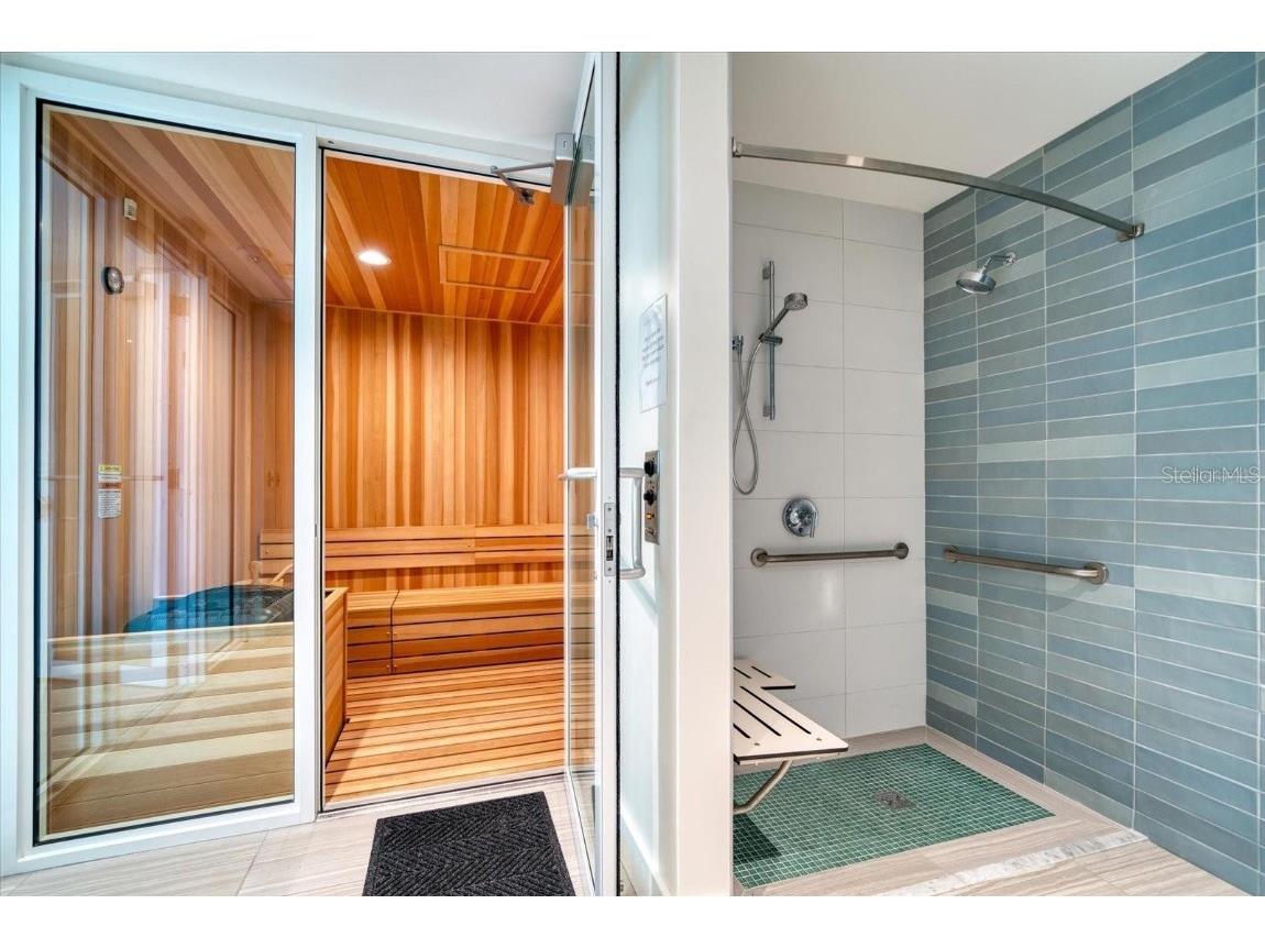 920 N Osceola Avenue #209 Clearwater FL 33755 TB8458036 image27