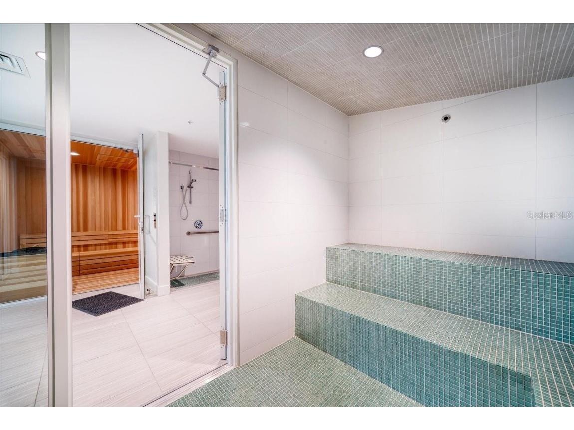 920 N Osceola Avenue #209 Clearwater FL 33755 TB8458036 image28