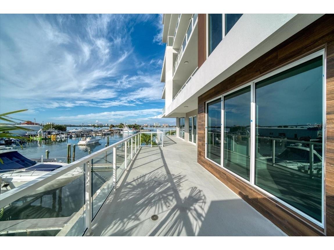 920 N Osceola Avenue #209 Clearwater FL 33755 TB8458036 image3