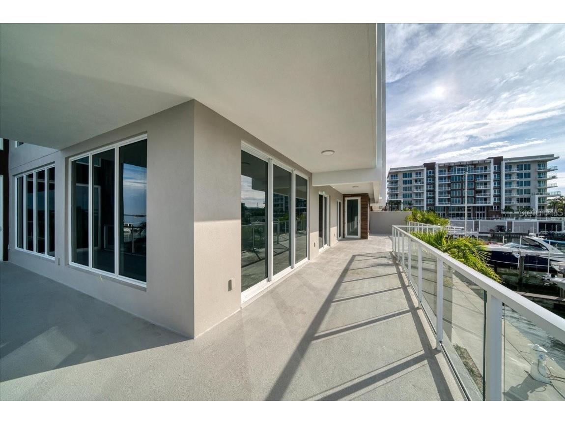 920 N Osceola Avenue #209 Clearwater FL 33755 TB8458036 image4