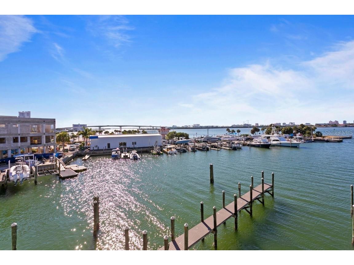 920 N Osceola Avenue #209 Clearwater FL 33755 TB8458036 image5