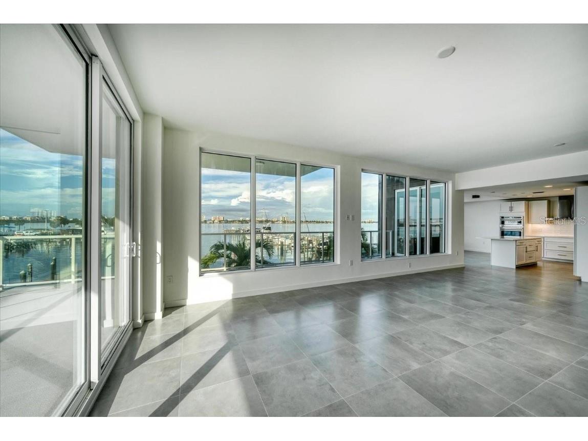 920 N Osceola Avenue #209 Clearwater FL 33755 TB8458036 image6