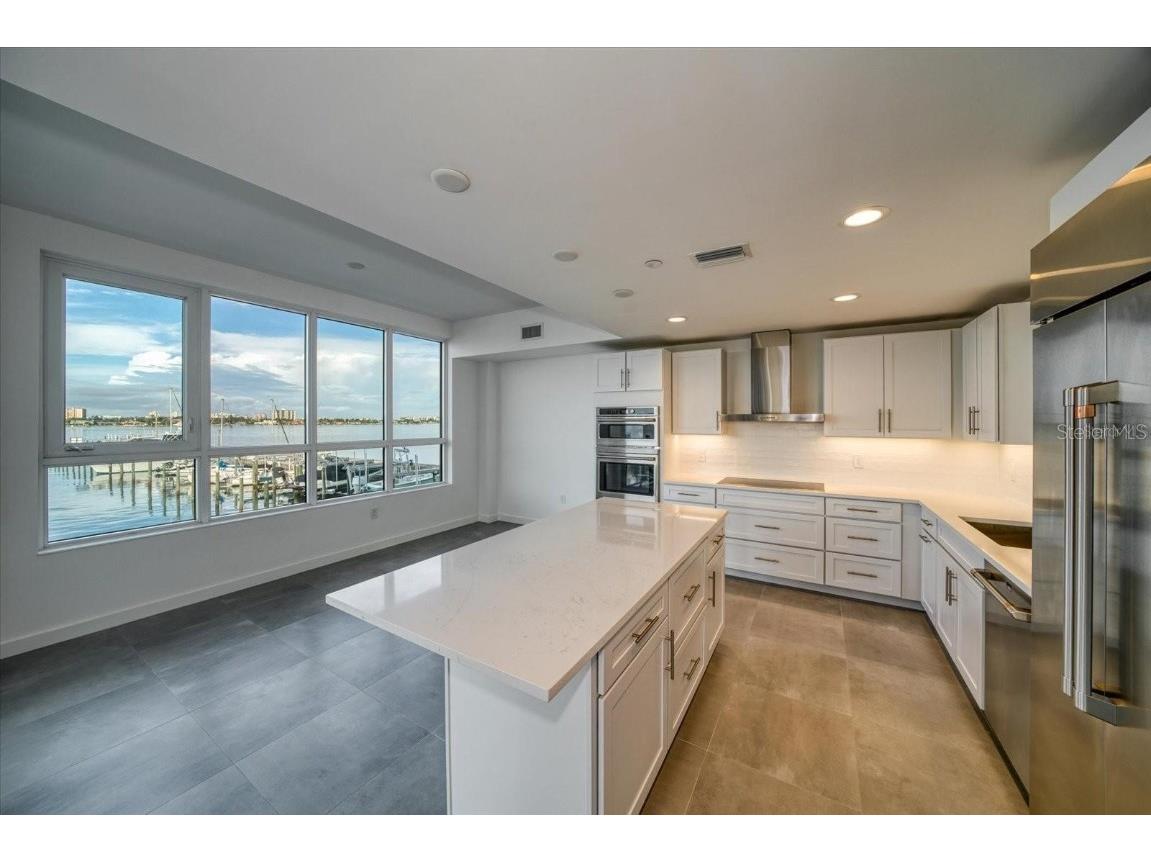 920 N Osceola Avenue #209 Clearwater FL 33755 TB8458036 image7