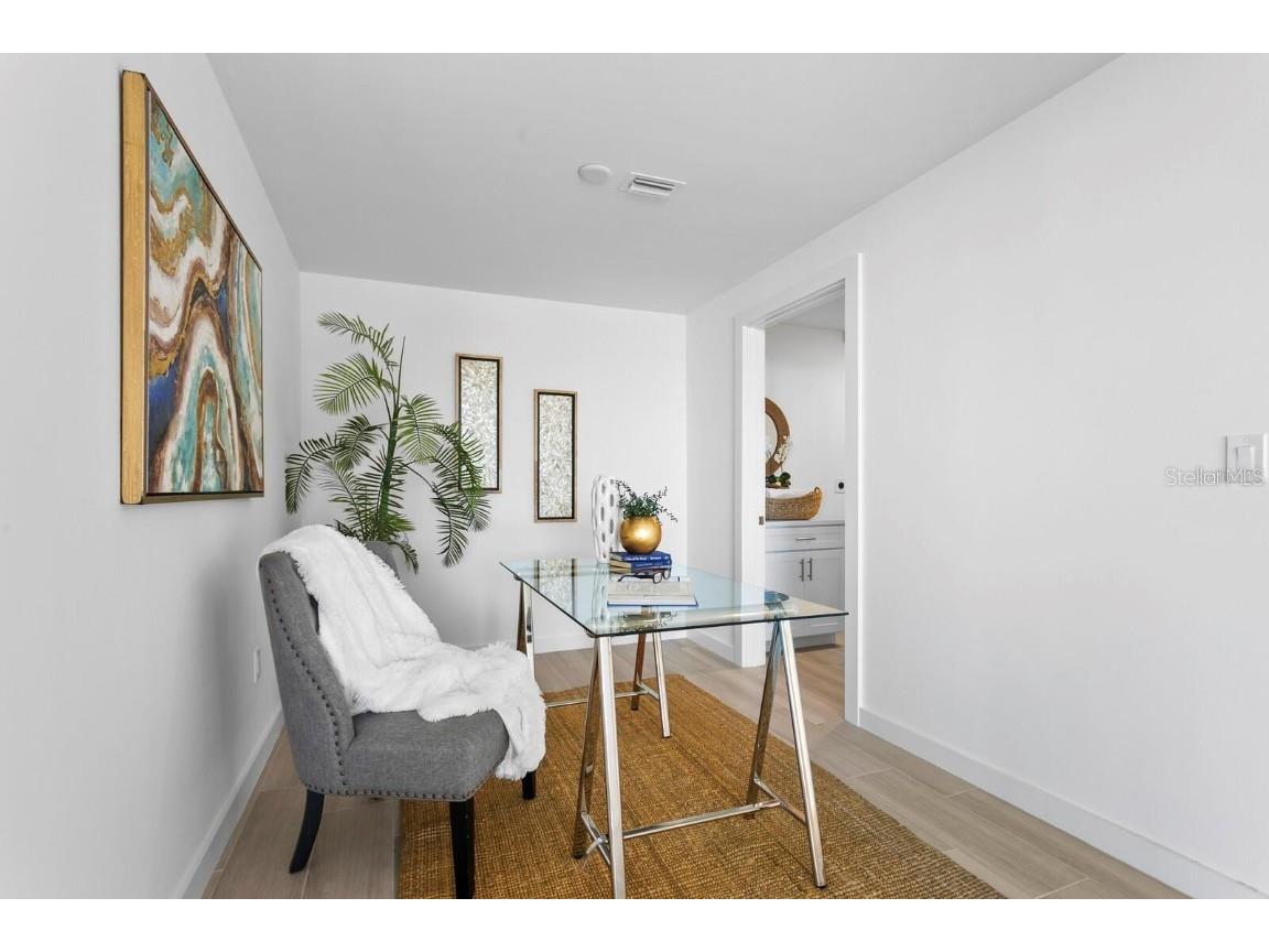 920 N Osceola Avenue #209 Clearwater FL 33755 TB8458036 image8