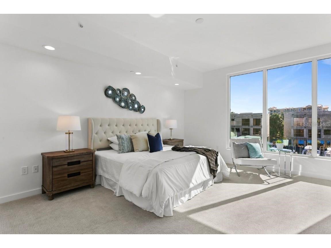 920 N Osceola Avenue #209 Clearwater FL 33755 TB8458036 image9