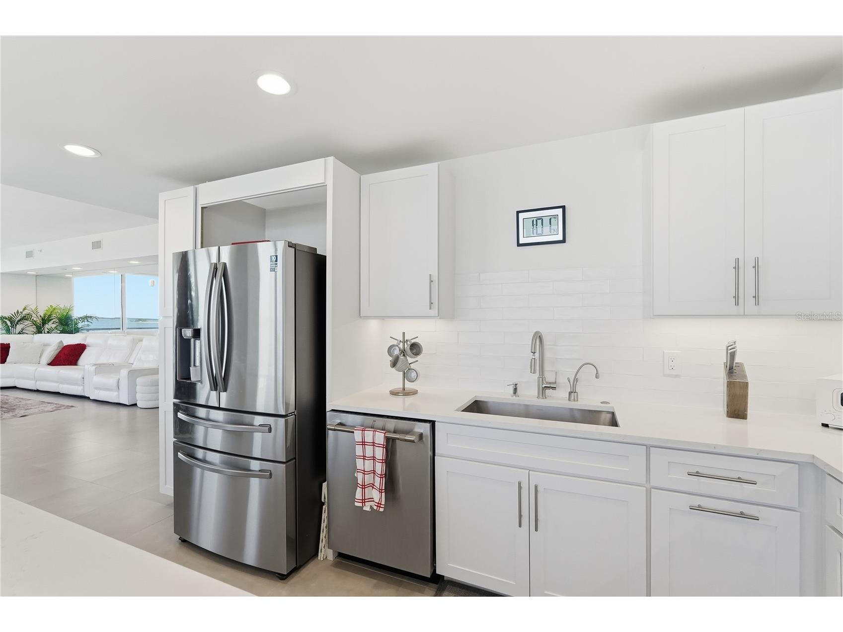 920 N Osceola Avenue #210 Clearwater FL 33755 TB8456978 image10