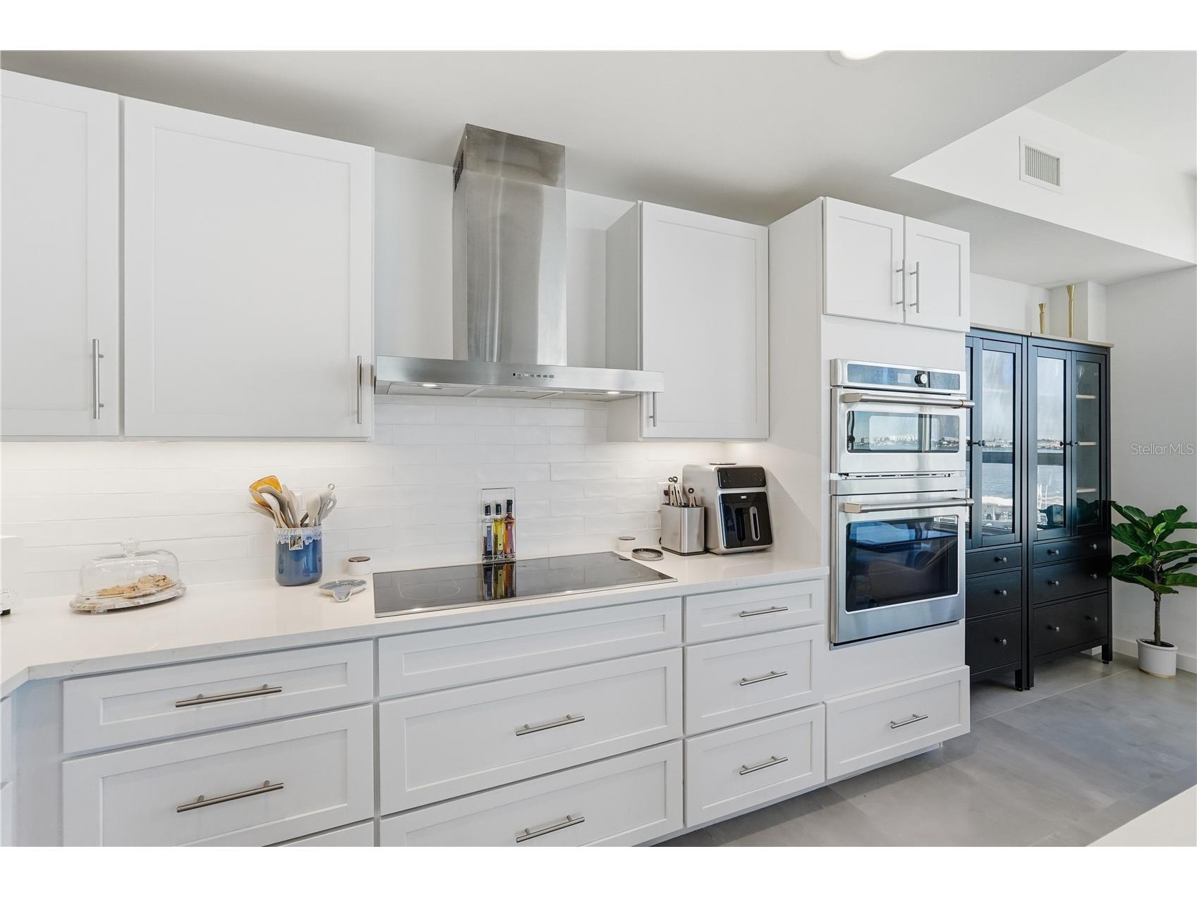 920 N Osceola Avenue #210 Clearwater FL 33755 TB8456978 image11