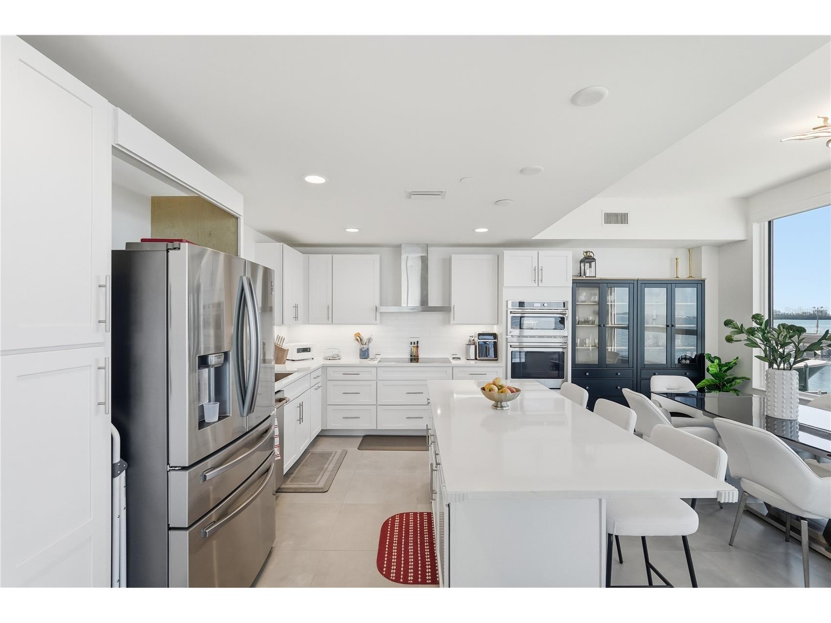 920 N Osceola Avenue #210 Clearwater FL 33755 TB8456978 image12