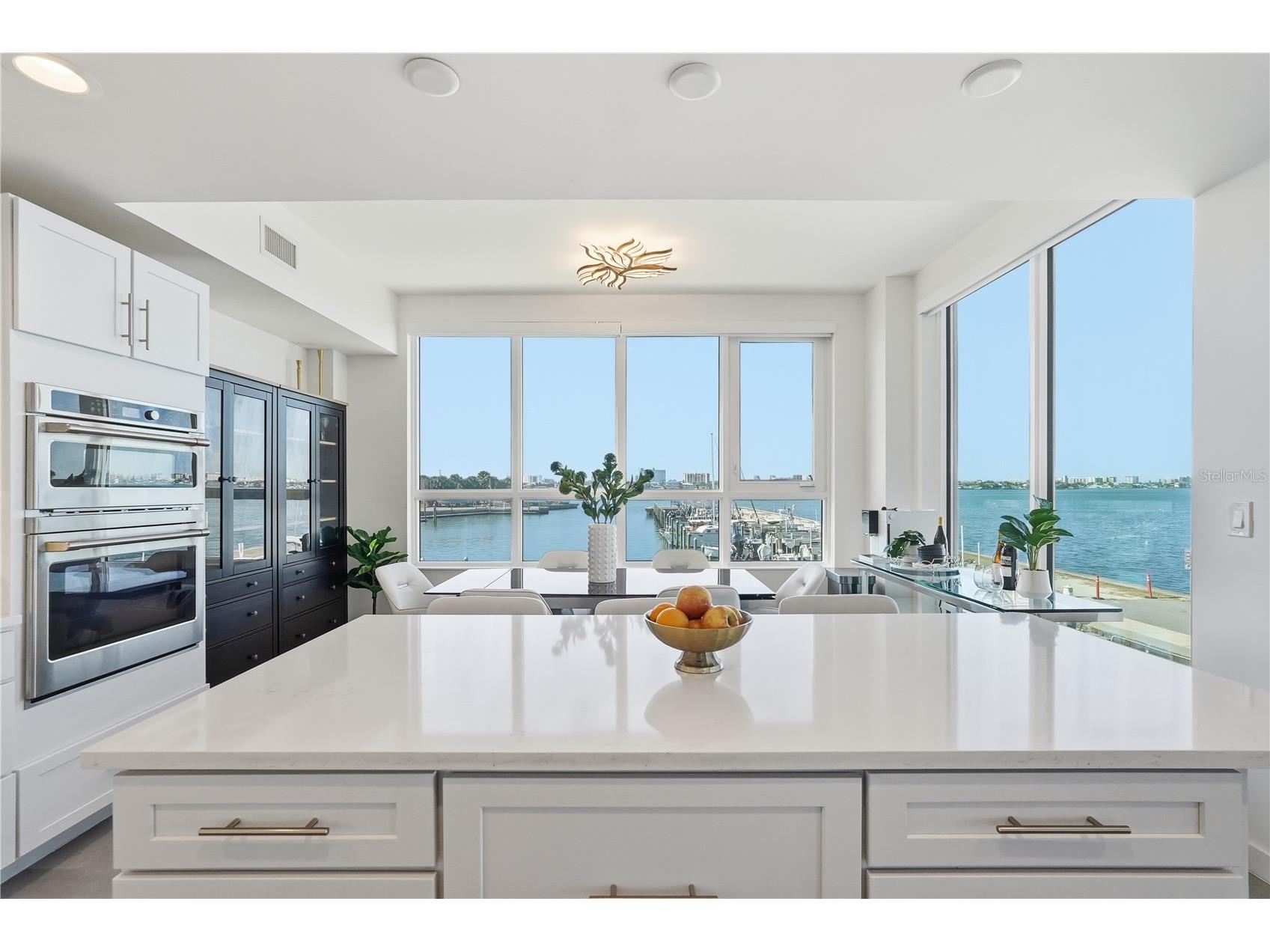 920 N Osceola Avenue #210 Clearwater FL 33755 TB8456978 image13