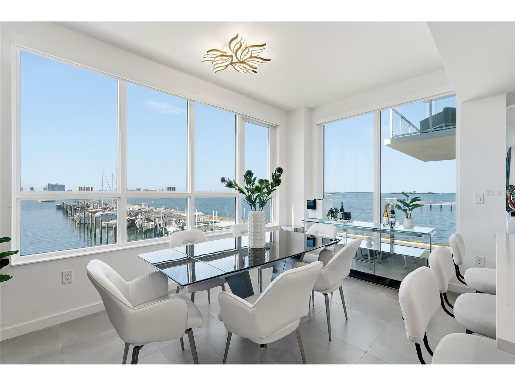 920 N Osceola Avenue #210 Clearwater FL 33755 TB8456978 image14