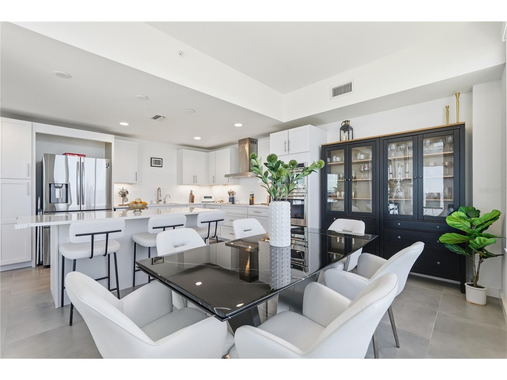 920 N Osceola Avenue #210 Clearwater FL 33755 TB8456978 image15