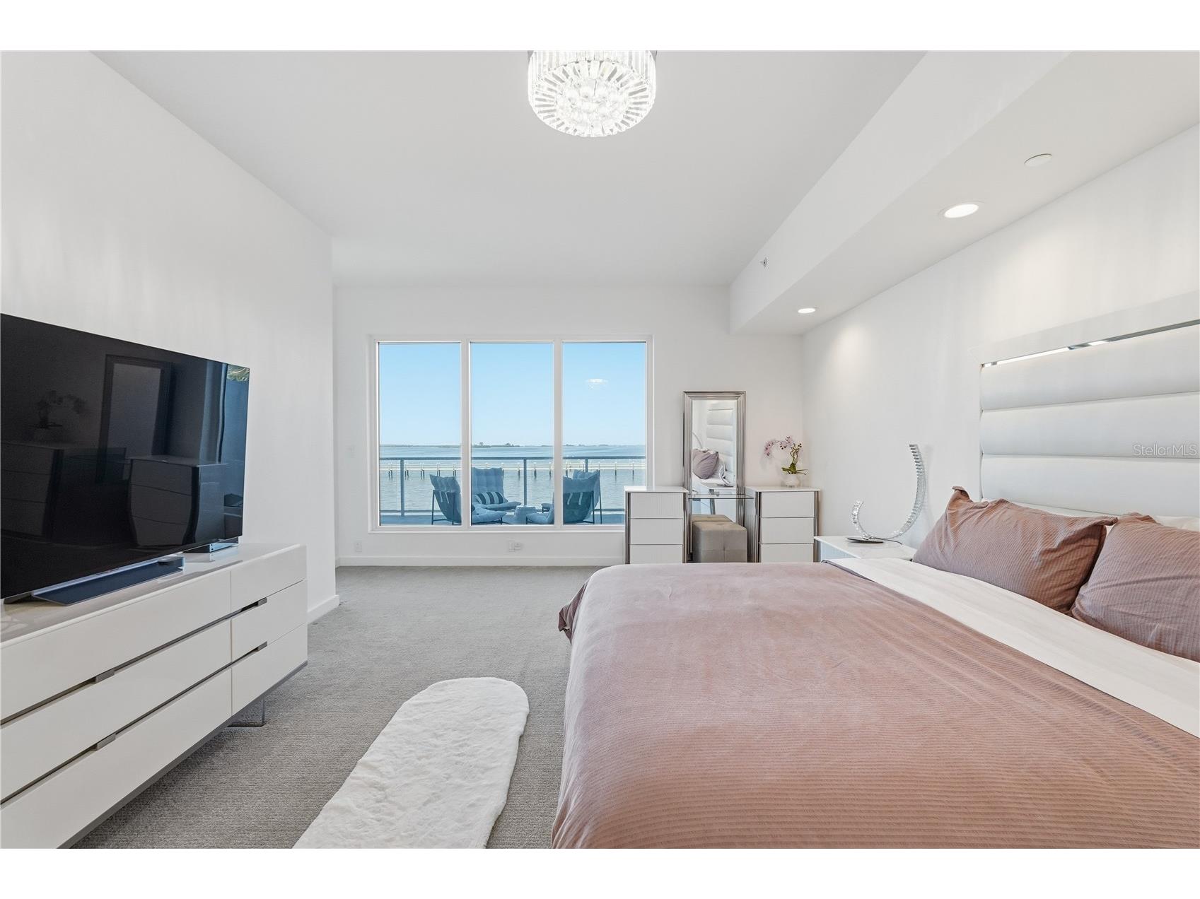 920 N Osceola Avenue #210 Clearwater FL 33755 TB8456978 image16