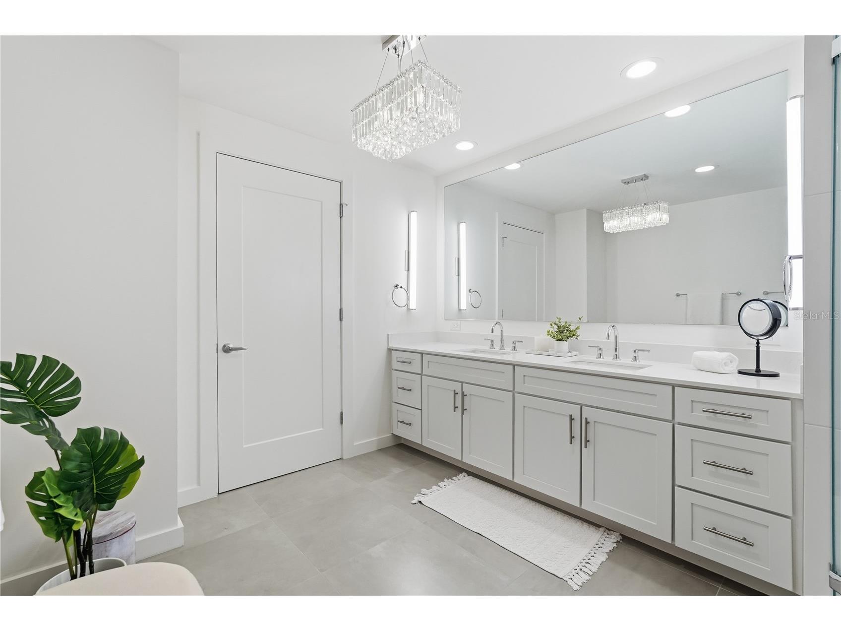 920 N Osceola Avenue #210 Clearwater FL 33755 TB8456978 image19