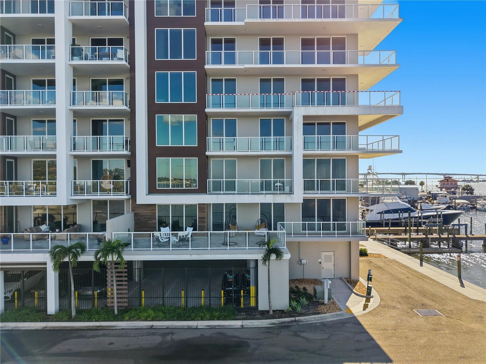 920 N Osceola Avenue #210 Clearwater FL 33755 TB8456978 image2