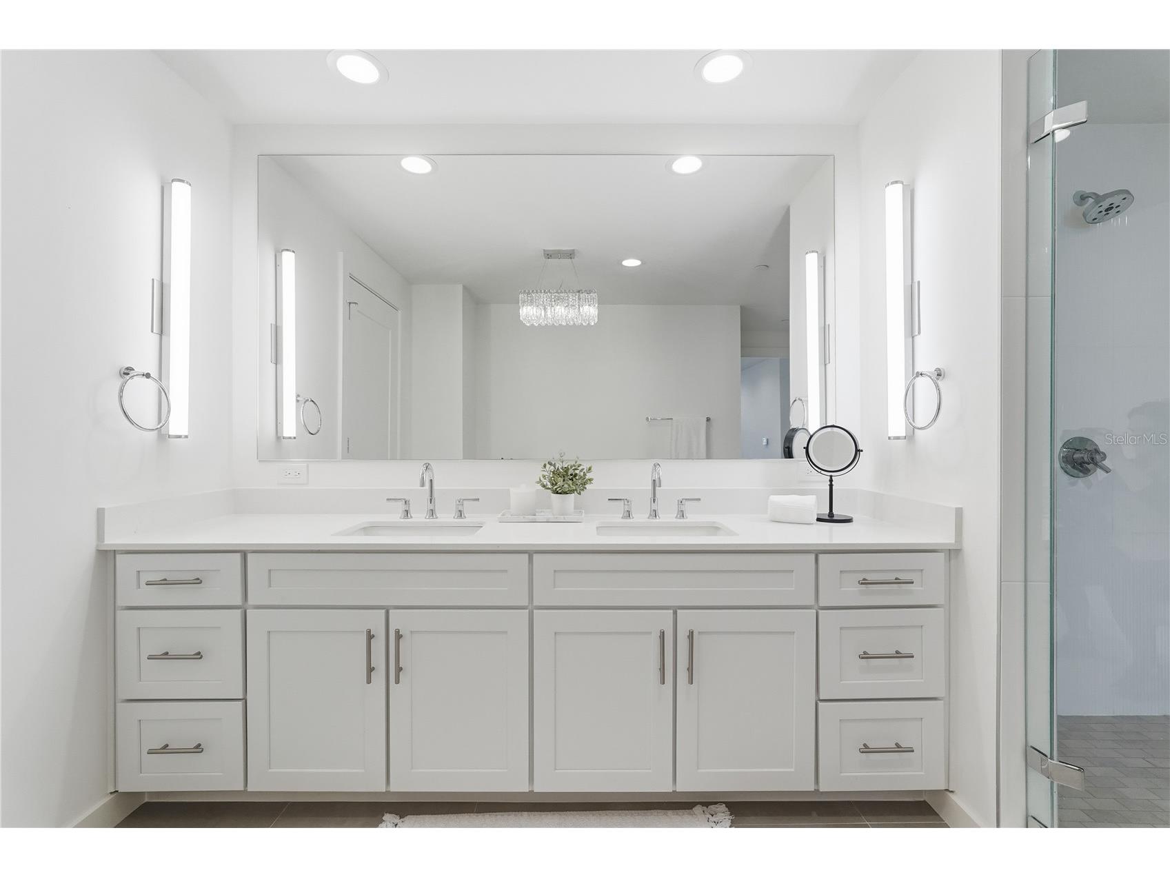 920 N Osceola Avenue #210 Clearwater FL 33755 TB8456978 image20