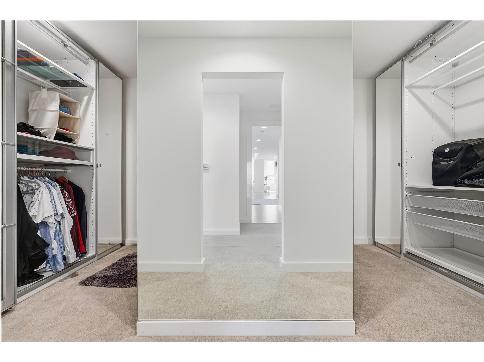 920 N Osceola Avenue #210 Clearwater FL 33755 TB8456978 image22