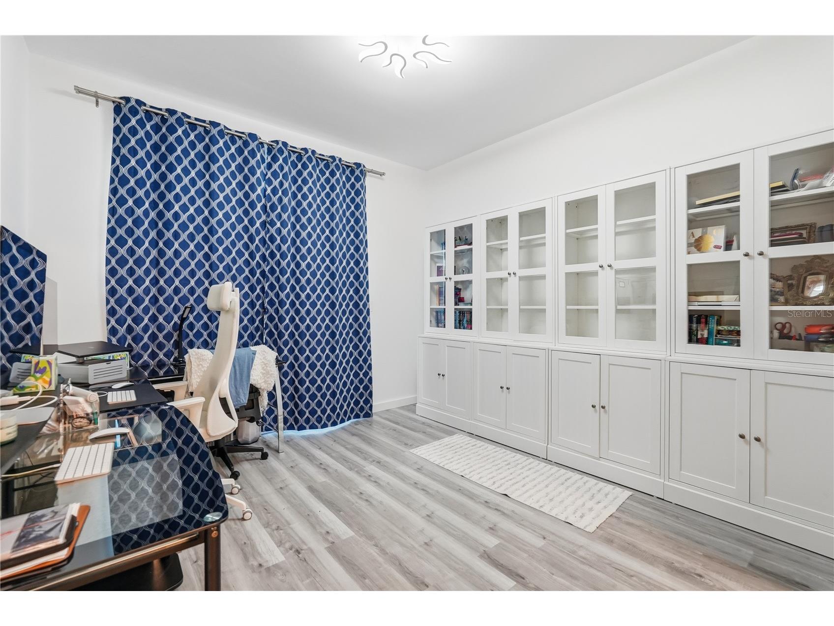 920 N Osceola Avenue #210 Clearwater FL 33755 TB8456978 image23