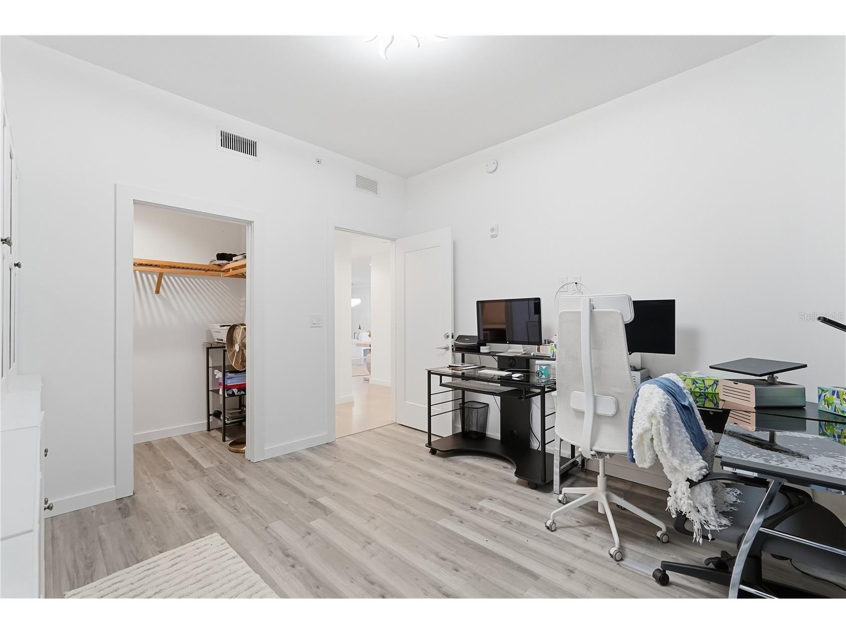 920 N Osceola Avenue #210 Clearwater FL 33755 TB8456978 image24