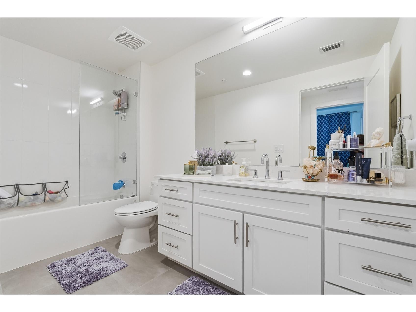 920 N Osceola Avenue #210 Clearwater FL 33755 TB8456978 image25