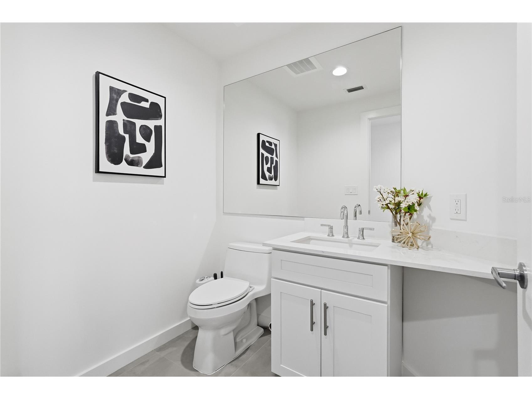 920 N Osceola Avenue #210 Clearwater FL 33755 TB8456978 image27