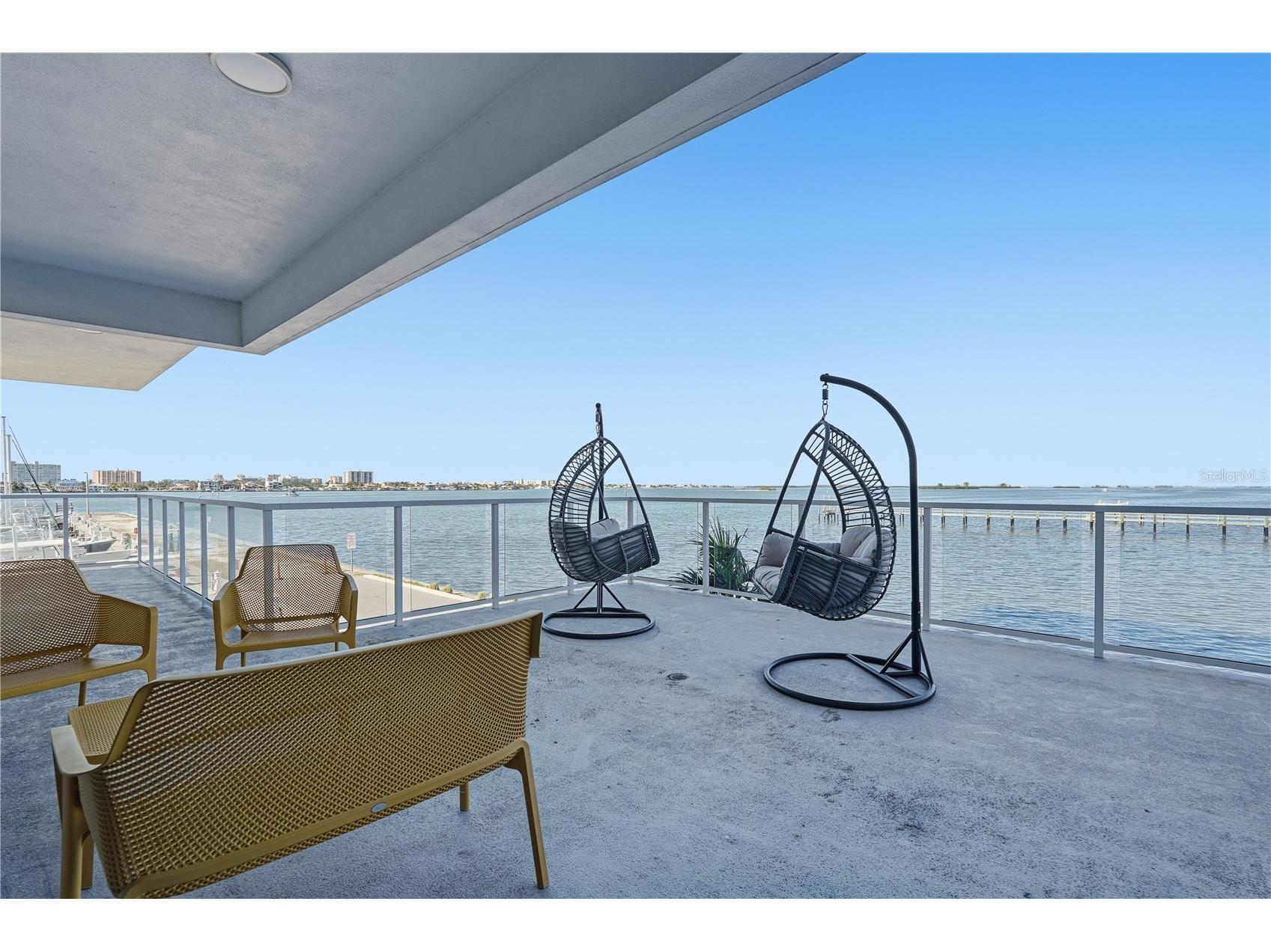 920 N Osceola Avenue #210 Clearwater FL 33755 TB8456978 image28