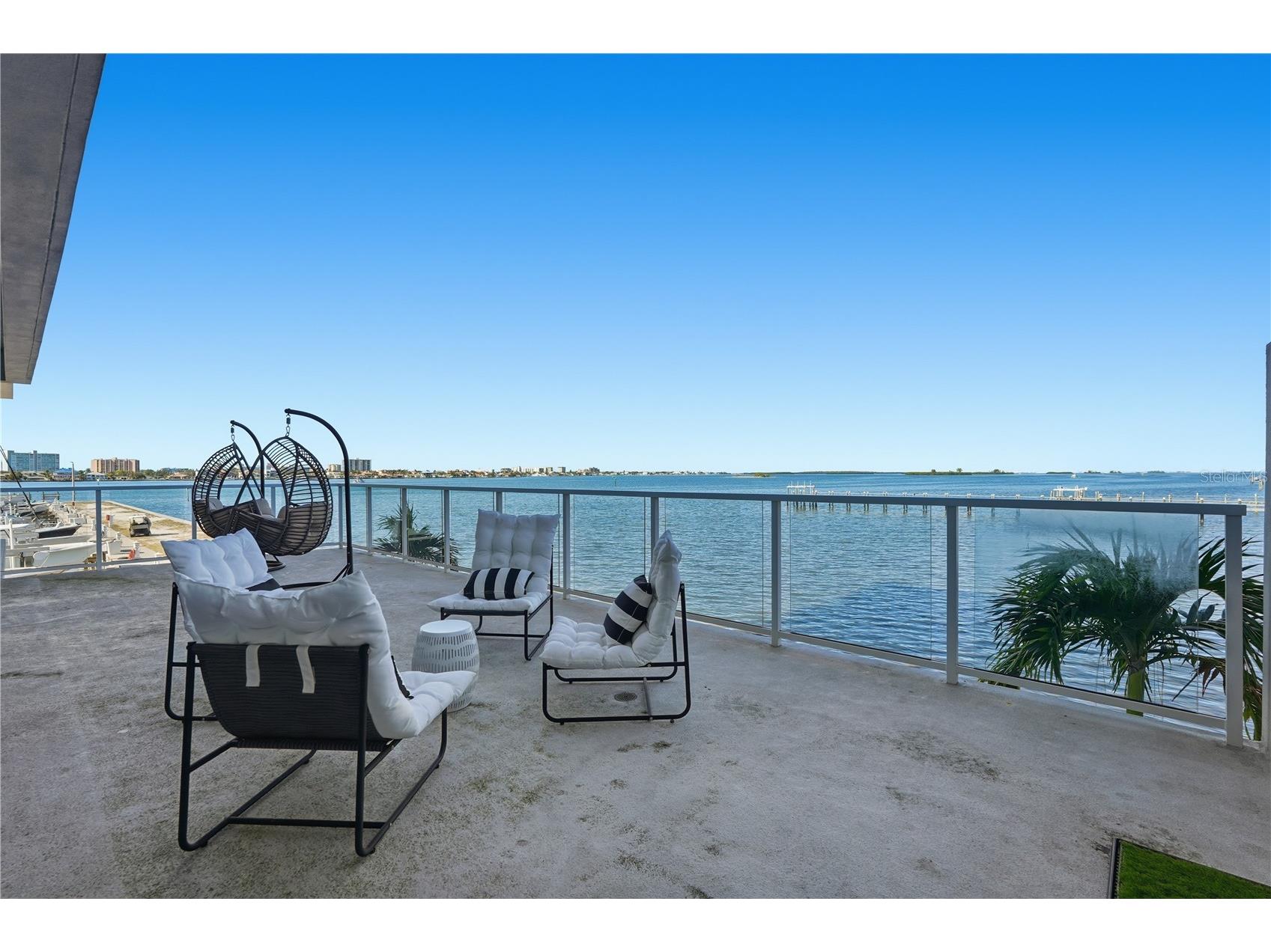 920 N Osceola Avenue #210 Clearwater FL 33755 TB8456978 image29