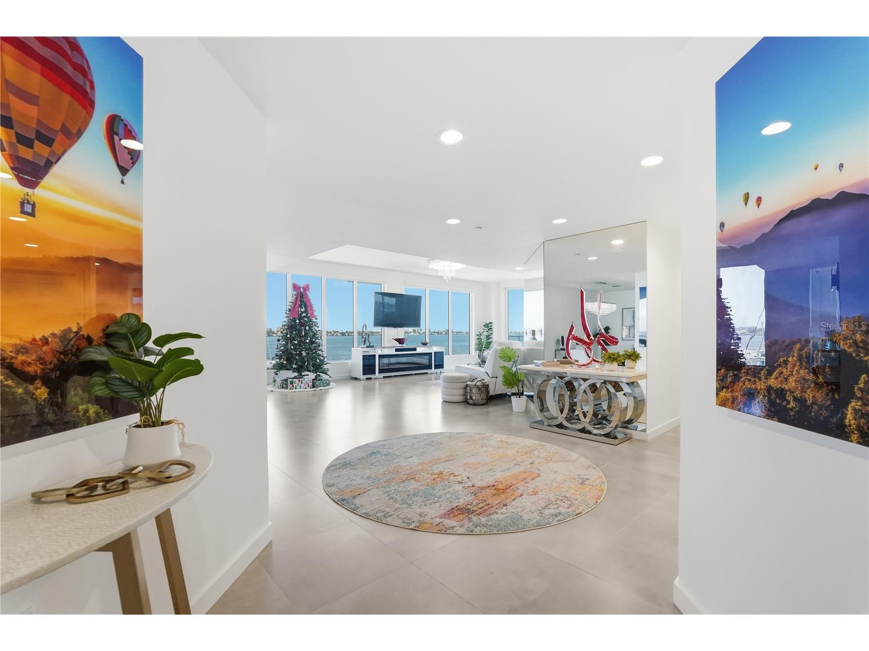 920 N Osceola Avenue #210 Clearwater FL 33755 TB8456978 image3