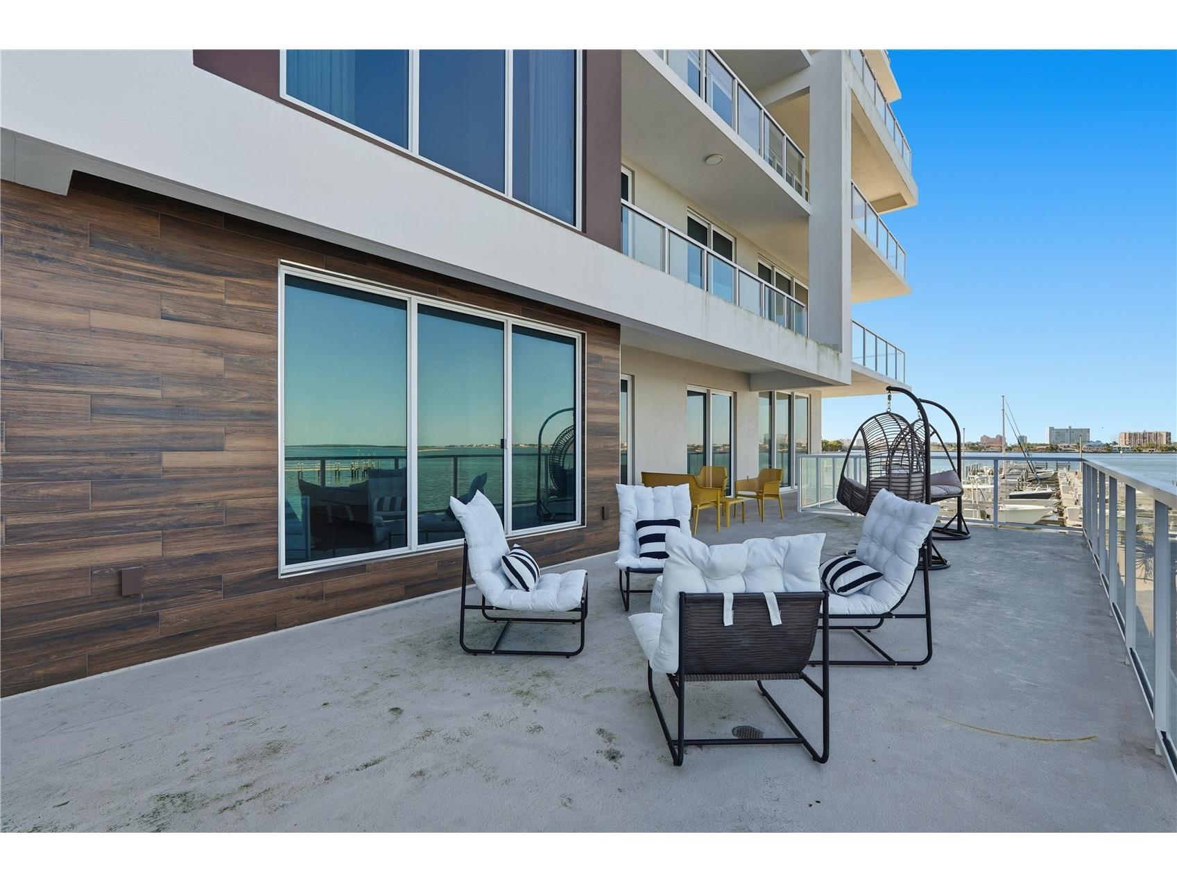 920 N Osceola Avenue #210 Clearwater FL 33755 TB8456978 image30