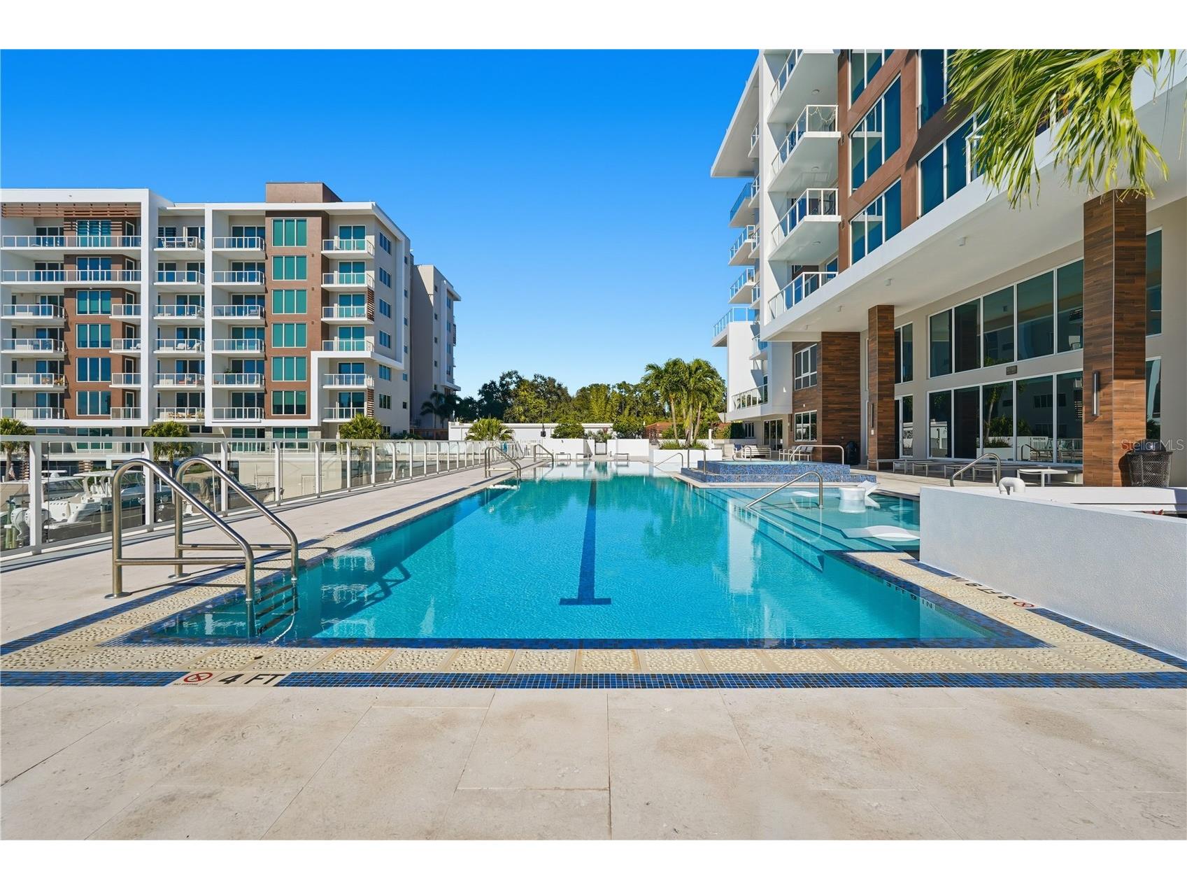 920 N Osceola Avenue #210 Clearwater FL 33755 TB8456978 image31
