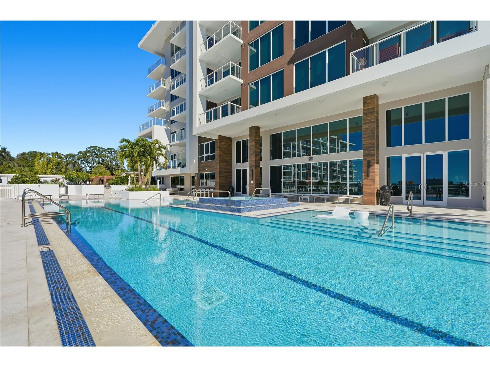 920 N Osceola Avenue #210 Clearwater FL 33755 TB8456978 image32