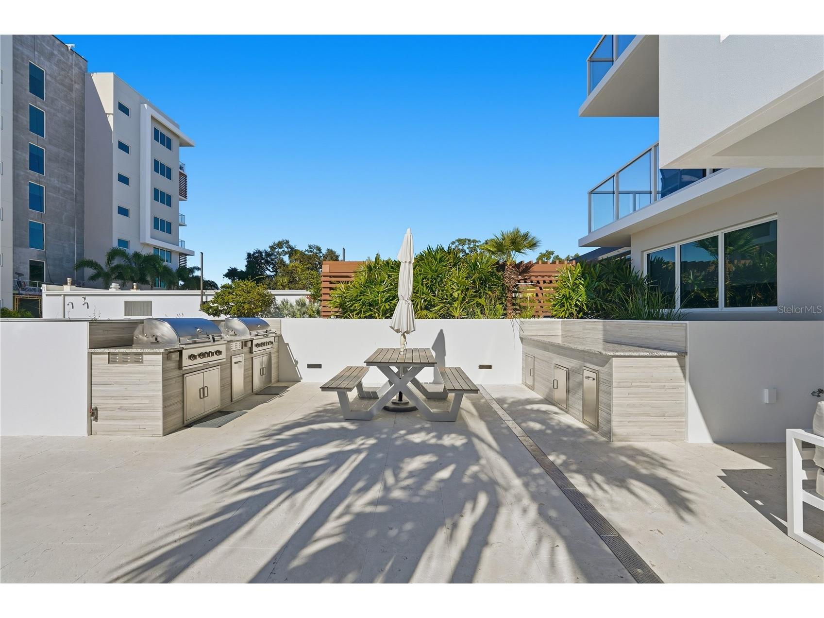 920 N Osceola Avenue #210 Clearwater FL 33755 TB8456978 image33