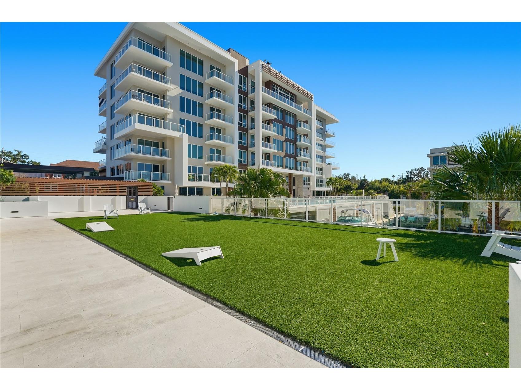 920 N Osceola Avenue #210 Clearwater FL 33755 TB8456978 image34