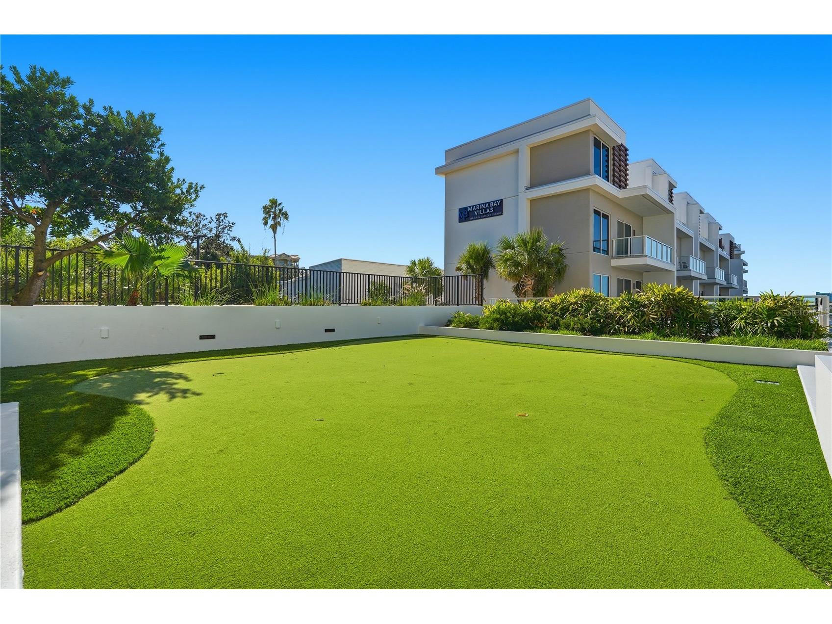 920 N Osceola Avenue #210 Clearwater FL 33755 TB8456978 image35