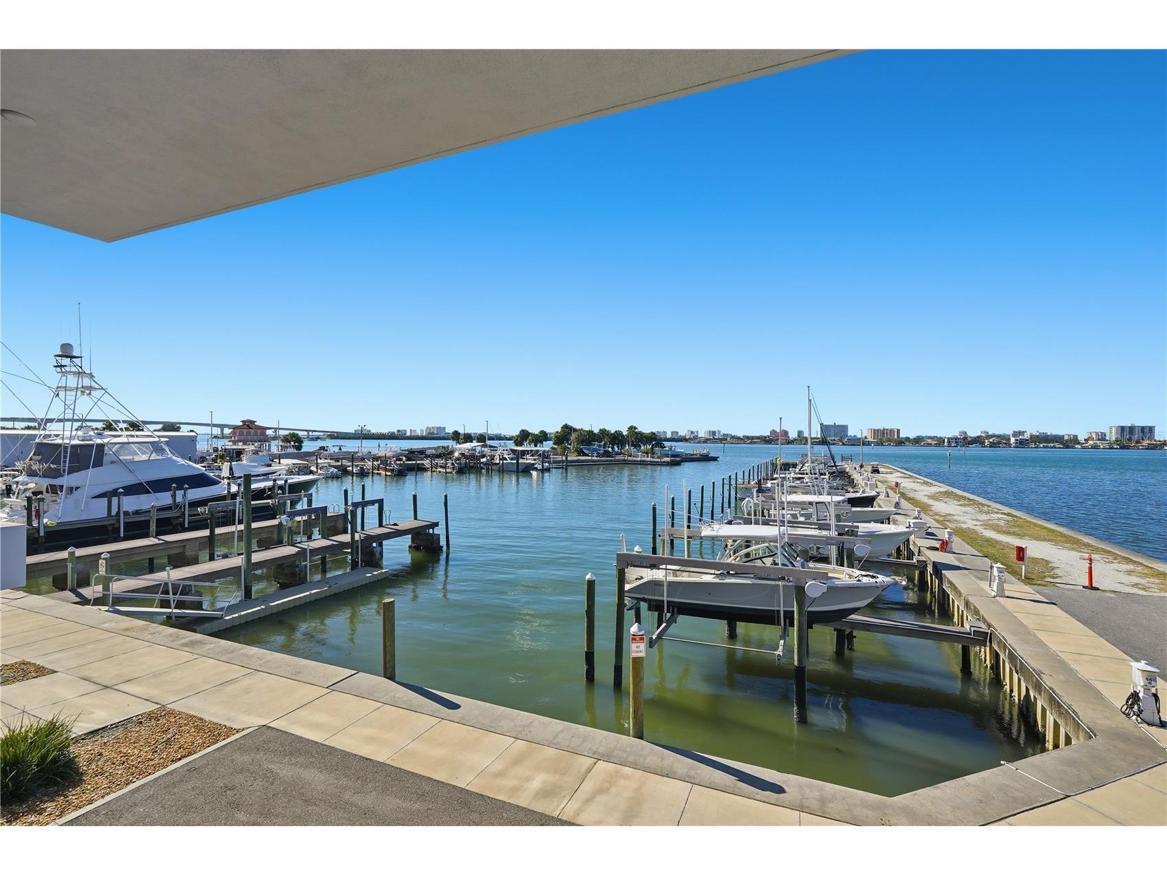 920 N Osceola Avenue #210 Clearwater FL 33755 TB8456978 image36