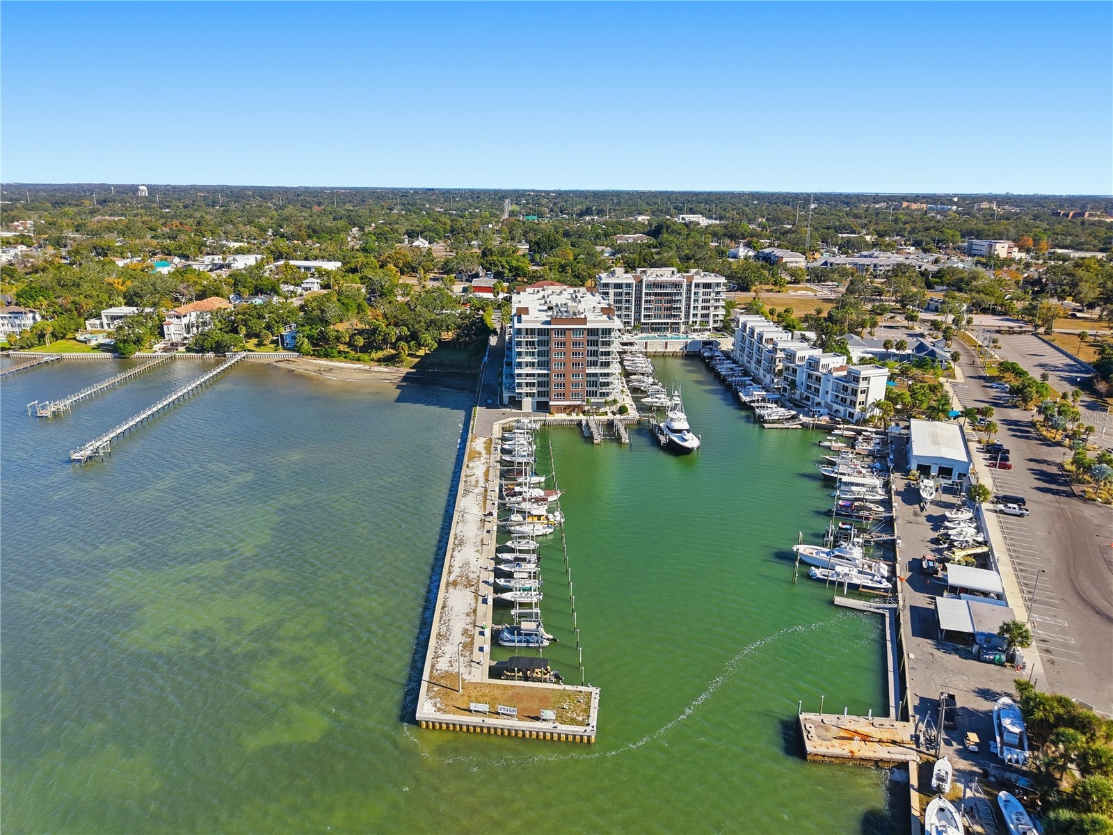 920 N Osceola Avenue #210 Clearwater FL 33755 TB8456978 image37