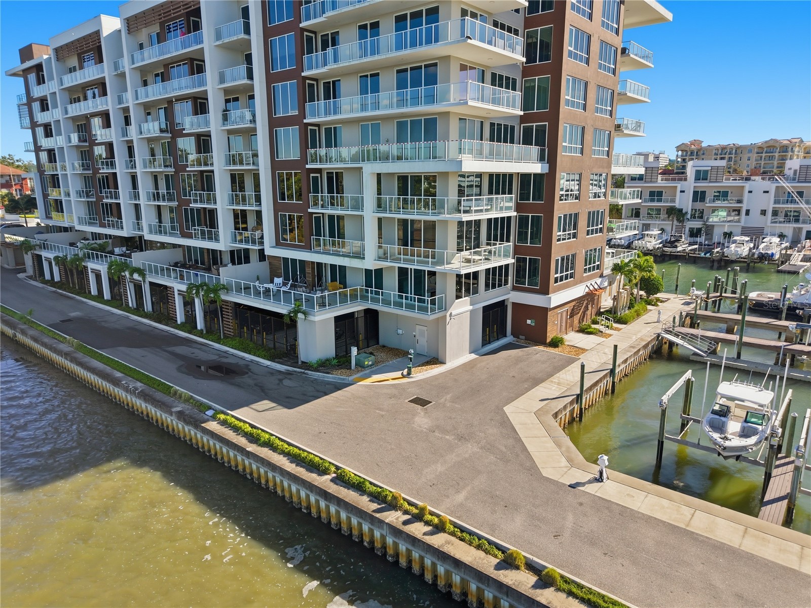 920 N Osceola Avenue #210 Clearwater FL 33755 TB8456978 image38