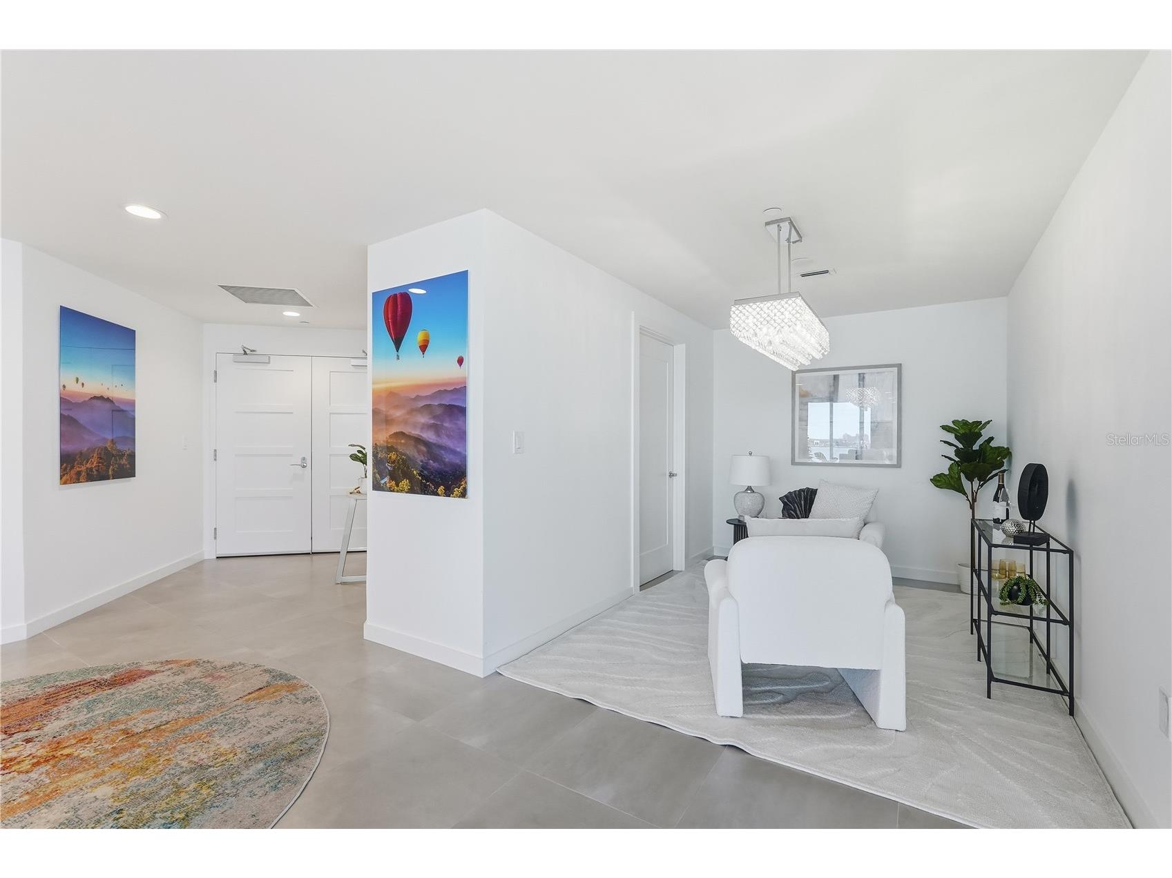 920 N Osceola Avenue #210 Clearwater FL 33755 TB8456978 image4