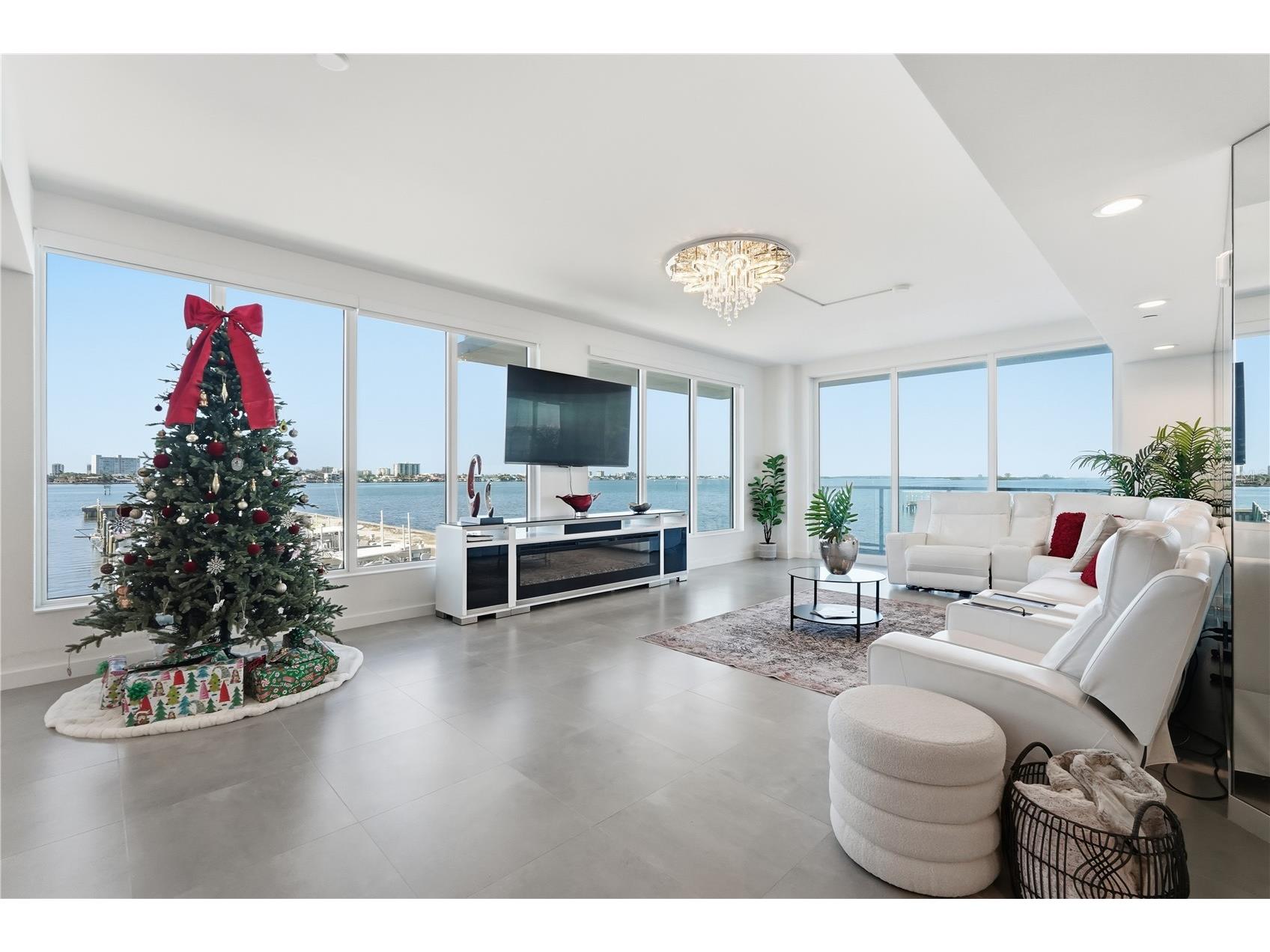 920 N Osceola Avenue #210 Clearwater FL 33755 TB8456978 image5