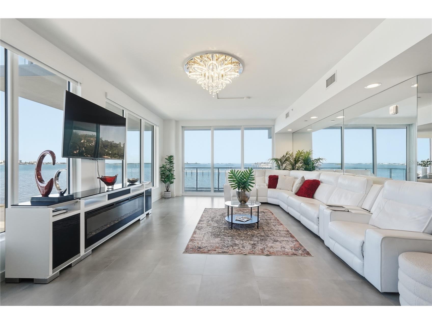 920 N Osceola Avenue #210 Clearwater FL 33755 TB8456978 image6