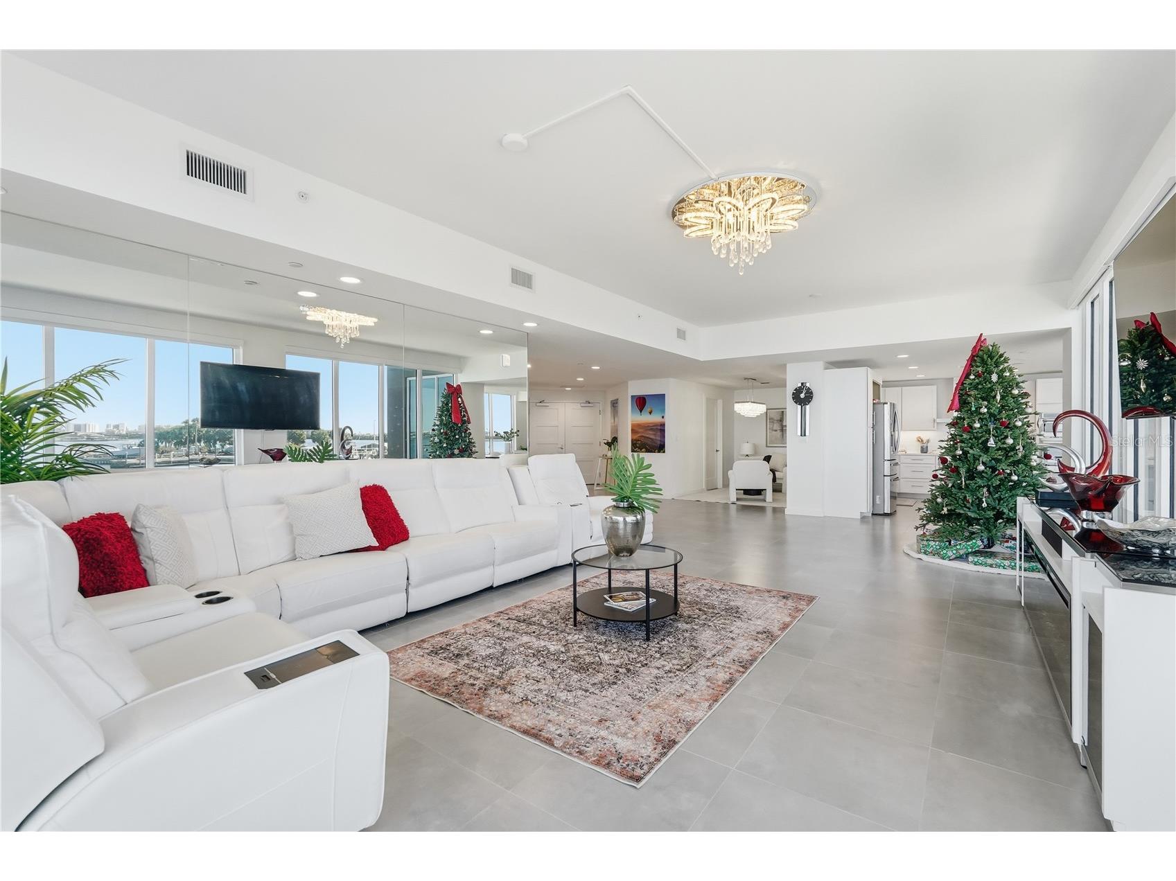 920 N Osceola Avenue #210 Clearwater FL 33755 TB8456978 image7