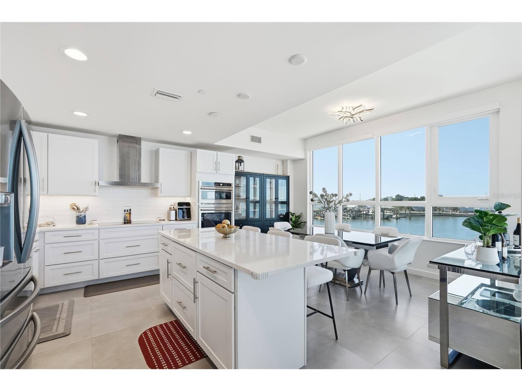 920 N Osceola Avenue #210 Clearwater FL 33755 TB8456978 image8