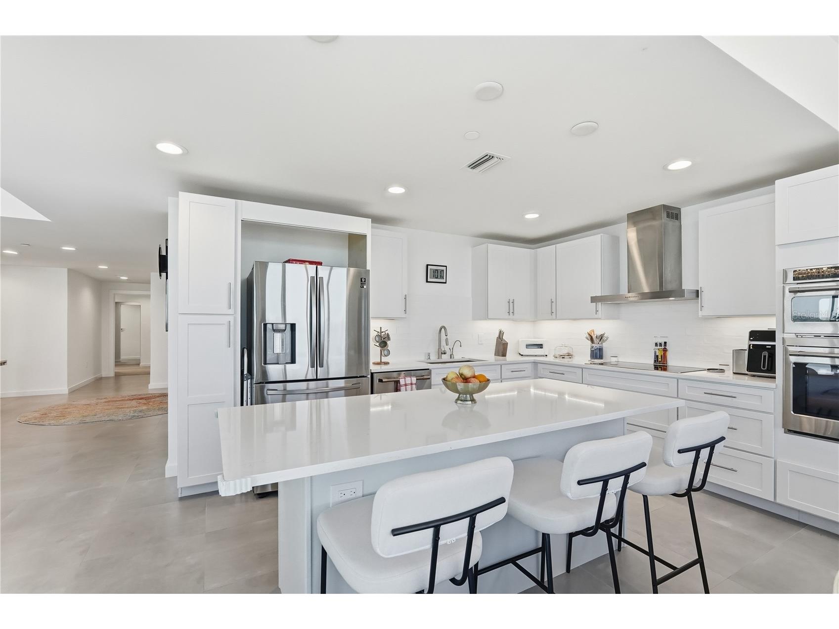 920 N Osceola Avenue #210 Clearwater FL 33755 TB8456978 image9