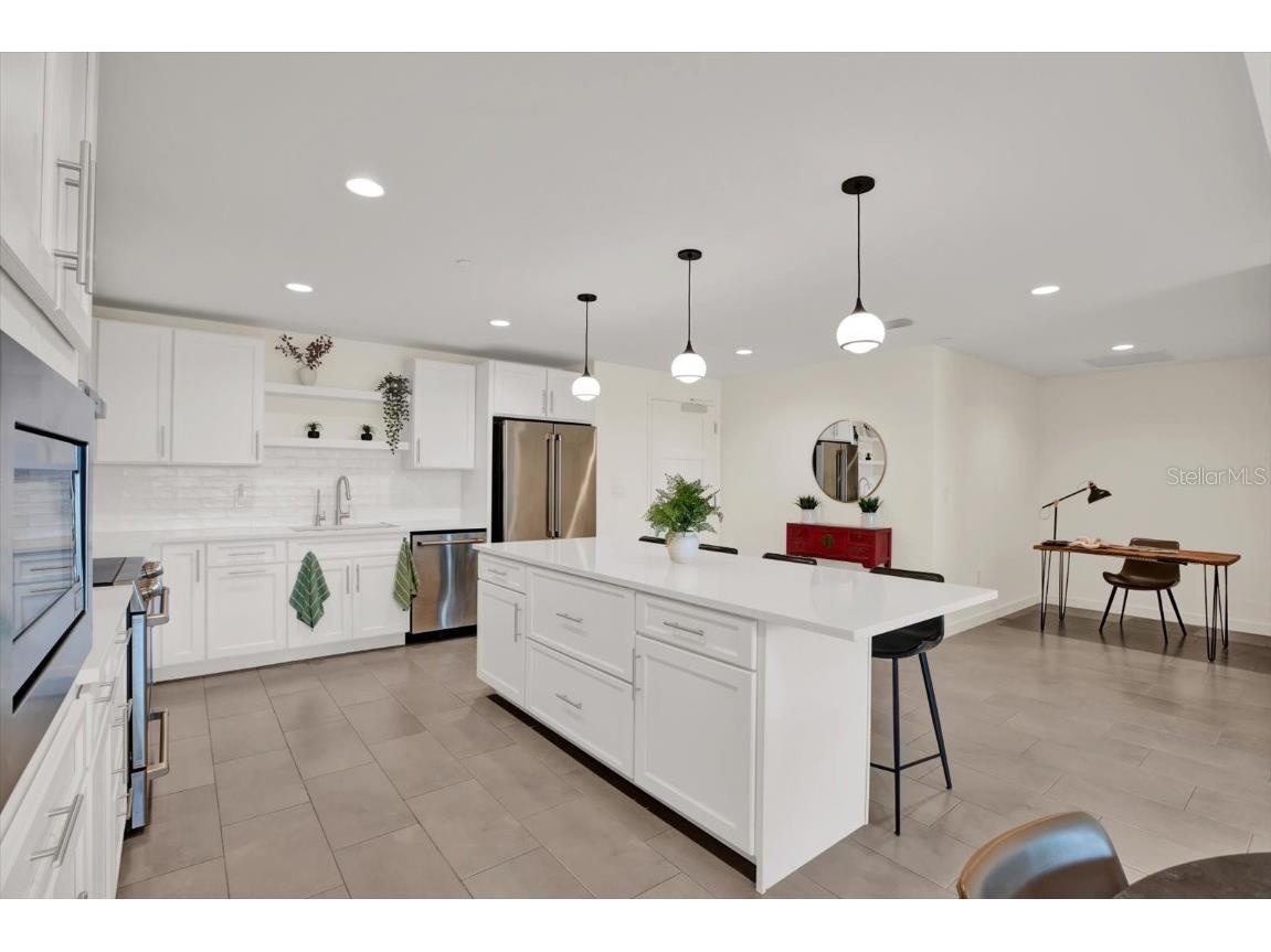 920 N Osceola Avenue #301 Clearwater FL 33755 - INTRACOASTAL WATERWAY TB8383131 image10